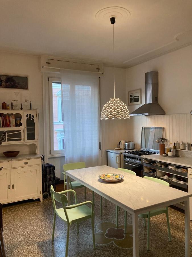 Our Home In Rome - Via Machiavelli Eksteriør bilde