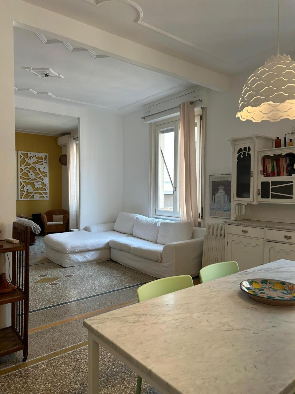 Our Home In Rome - Via Machiavelli Eksteriør bilde